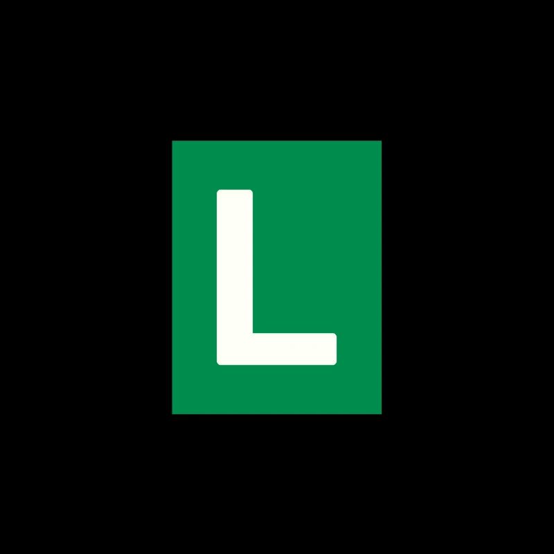 L
