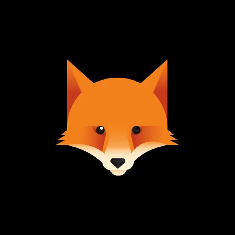 Fuchs