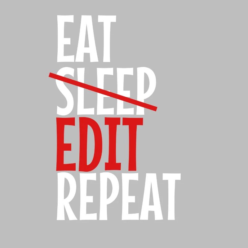 Video Editing Photo Editing Editor PC