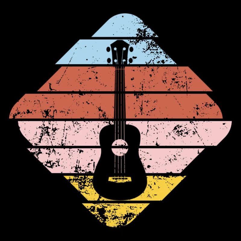 Ukulele