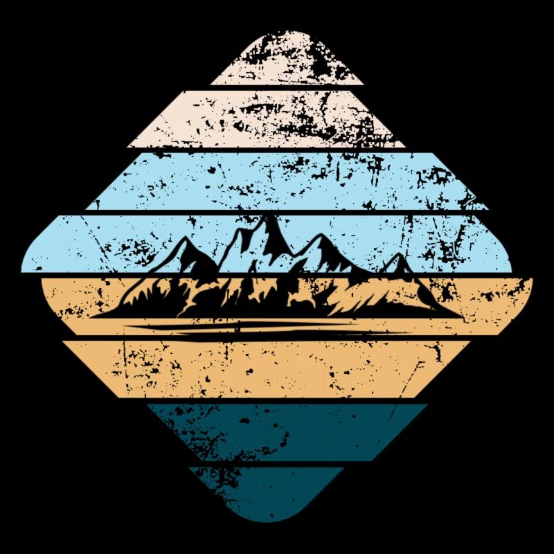 Berg