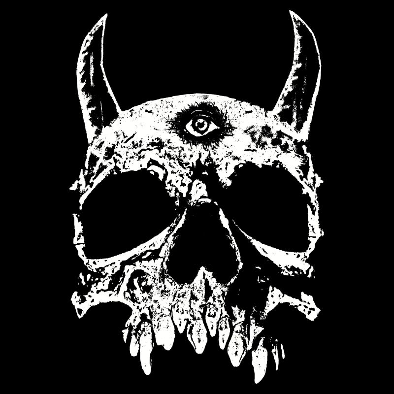 Le diable voit tout