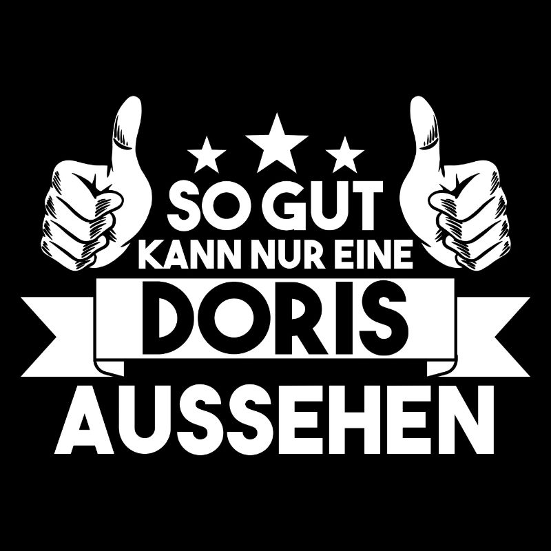 Doris