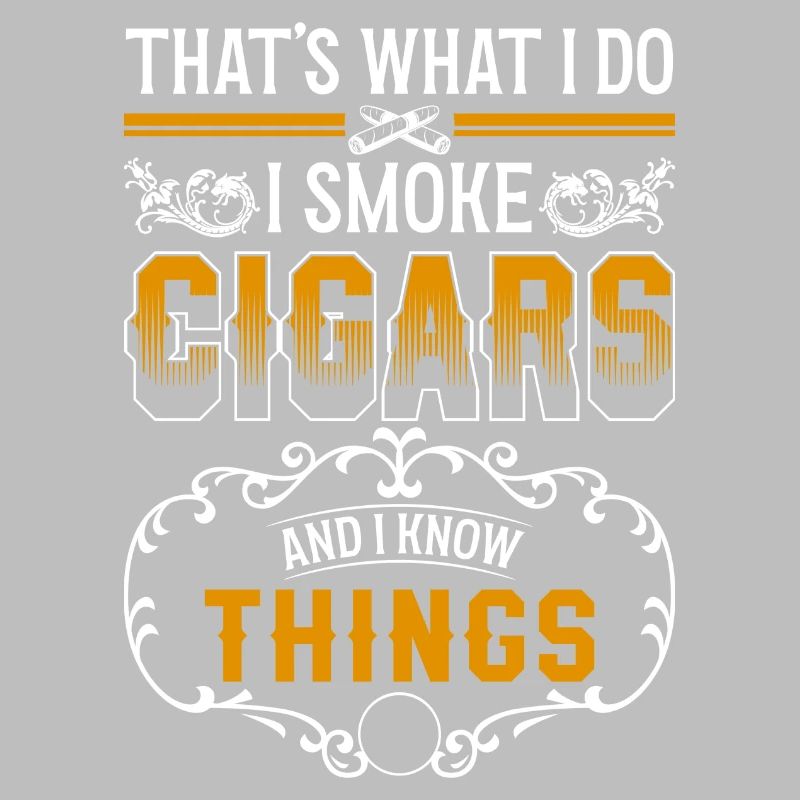 Tabac Cigare Cant Drogue