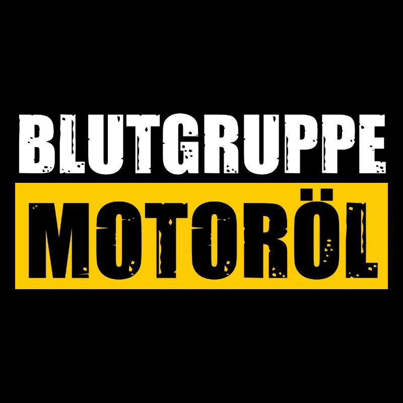Auto Mechaniker KFZ Mechatroniker Tuner Schrauber