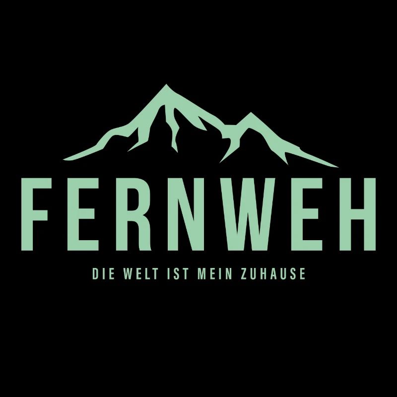 Fernweh