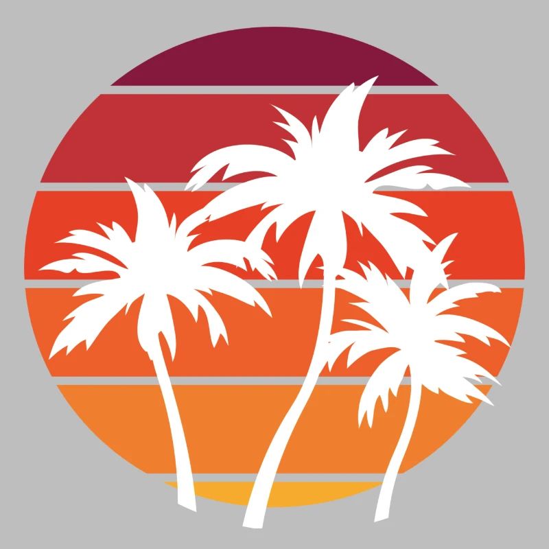 Beach Beach Summer Feeling Vacation Vacation Trip