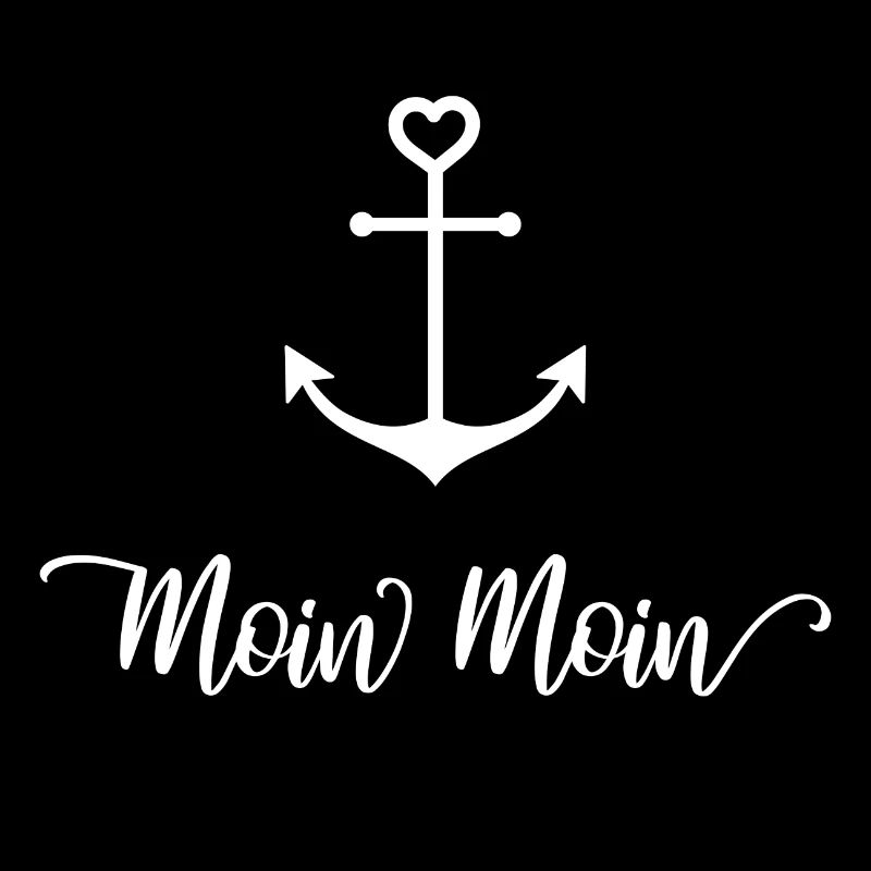 Moin Moin
