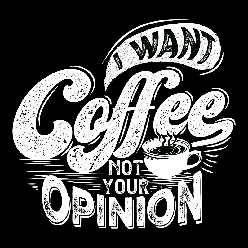 kaffee geschenk geschenkidee