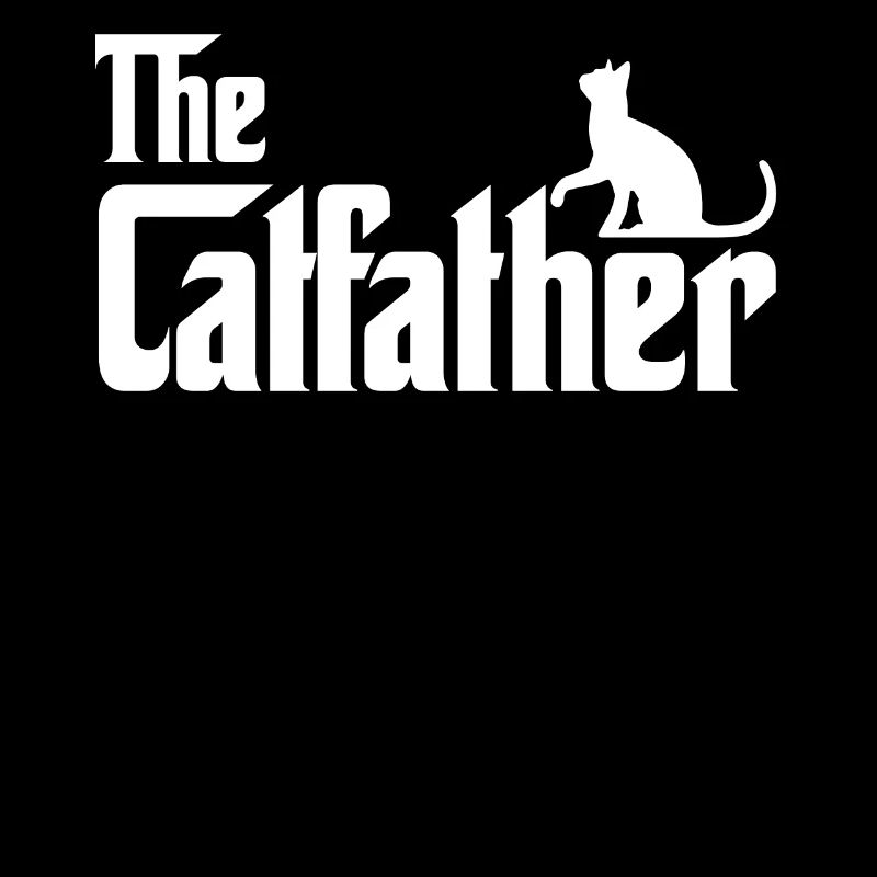 Der Katzenvater