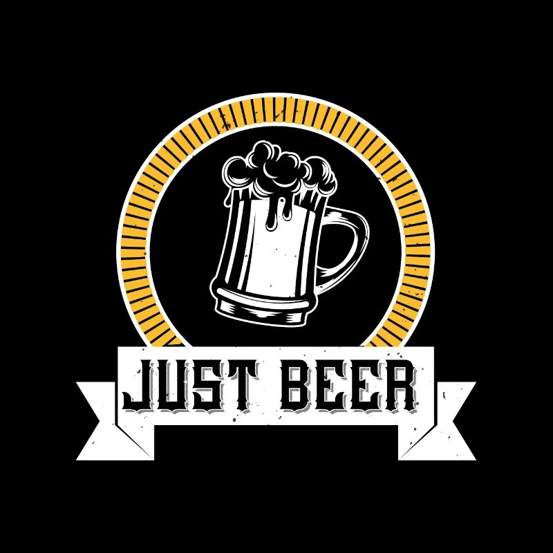NUR BIER