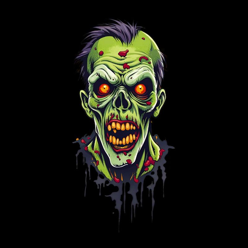 Zombi