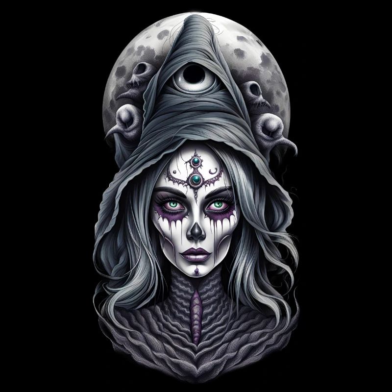 Okkult Wicca