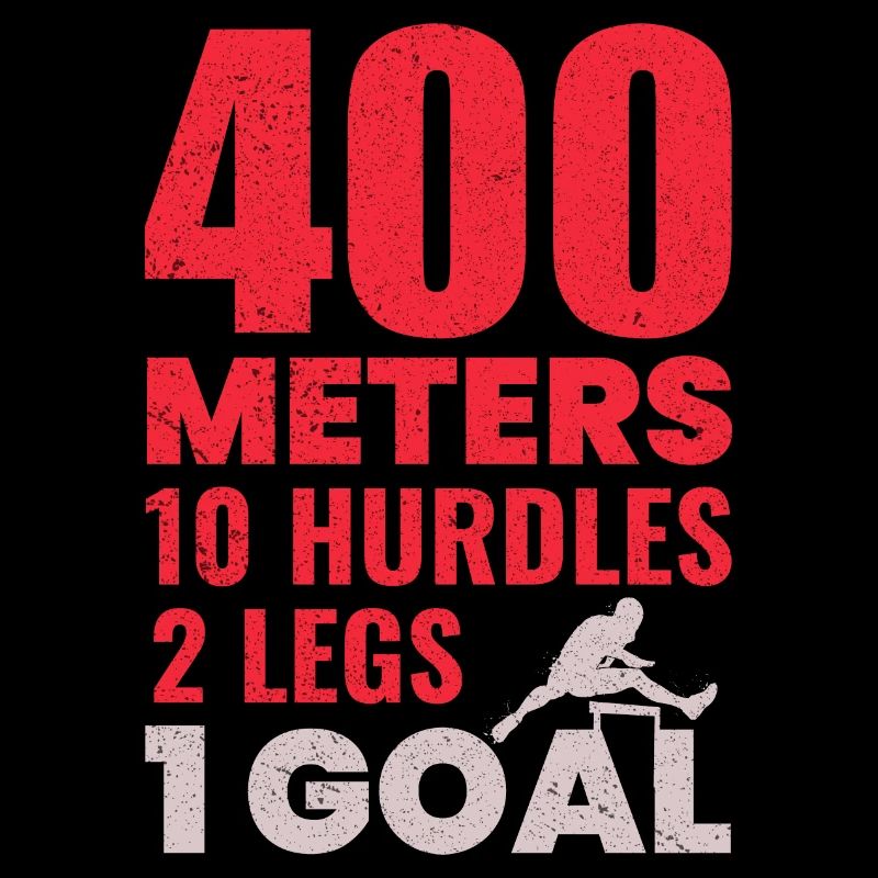 Hurdles Hurdling Hurdler Running Runner Athletes