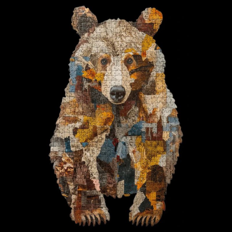 Porter