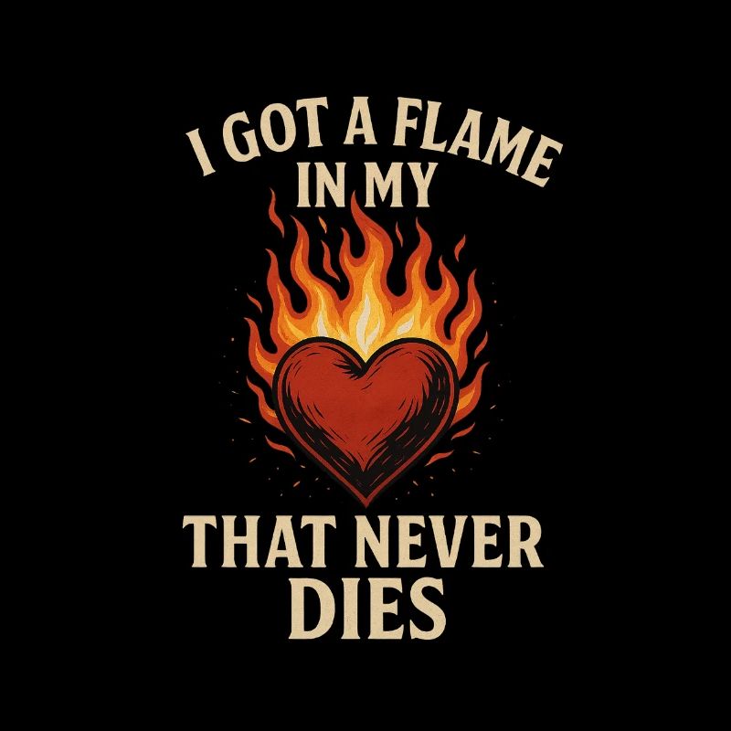 Flame