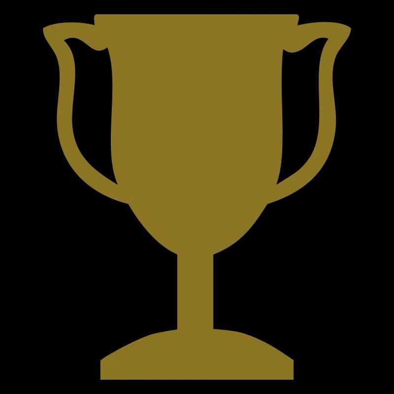 Coupe (trophée) 03