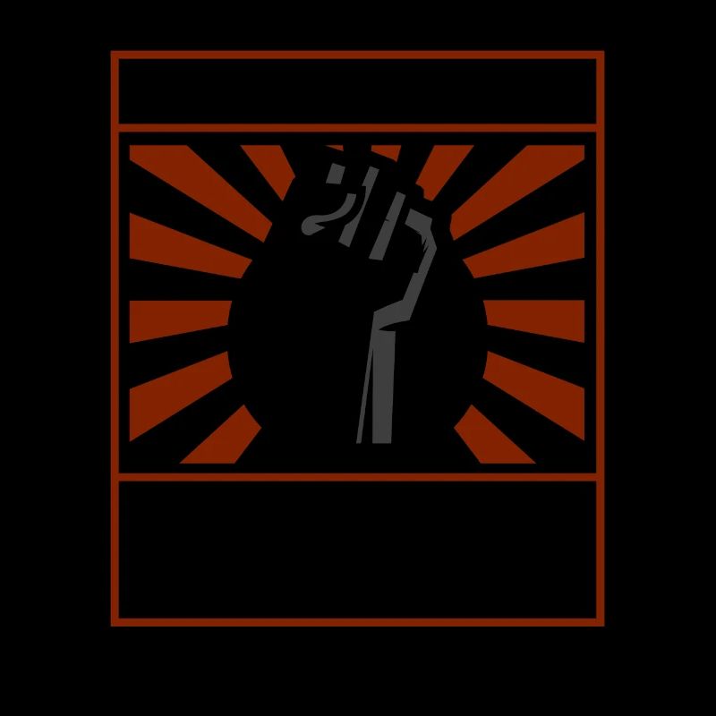 procrastinators unite! tomorrow!