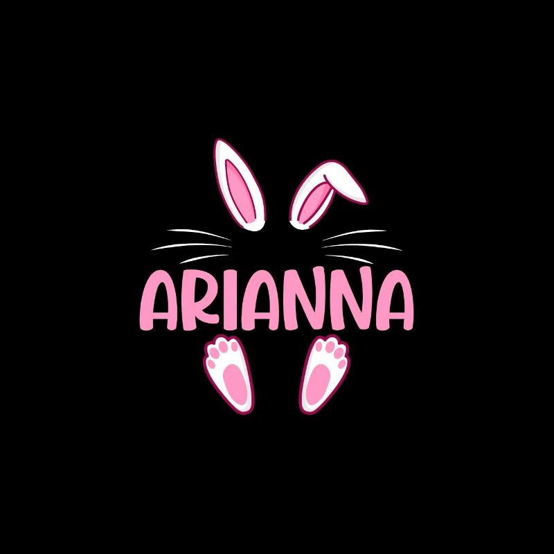 ARIANNA Pâques