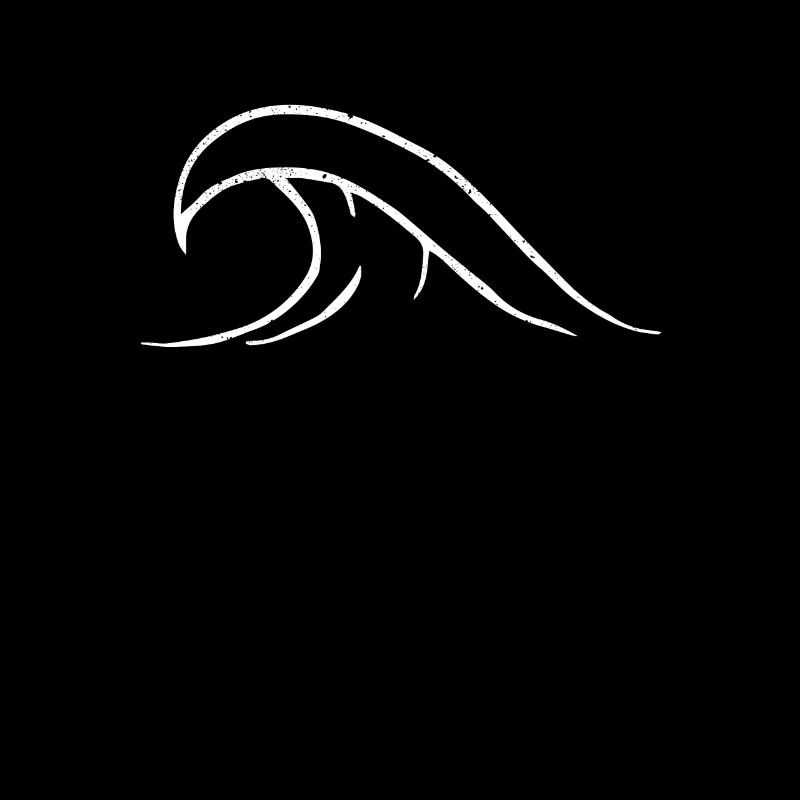 Surfer Summer Surfing Wave Beach Kite Surfer