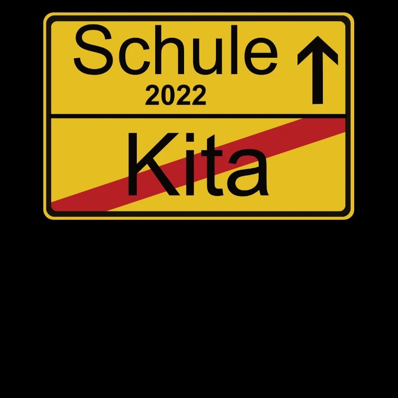 Exit Kita Back to school 2022