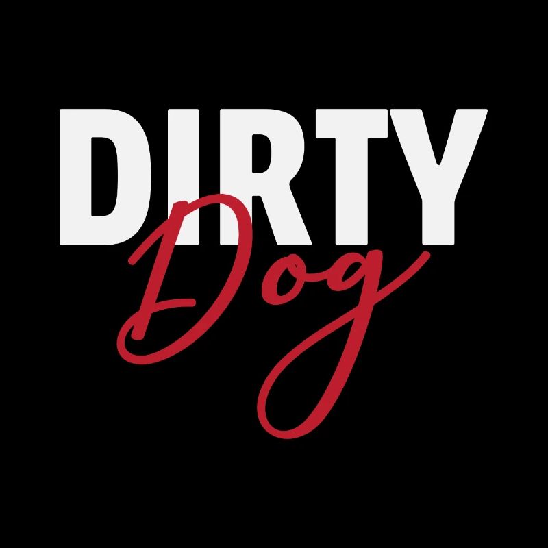 Dirty Dog