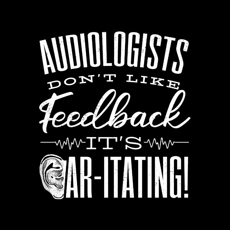 Pediatric Audiologist Audiology Ear-Itating