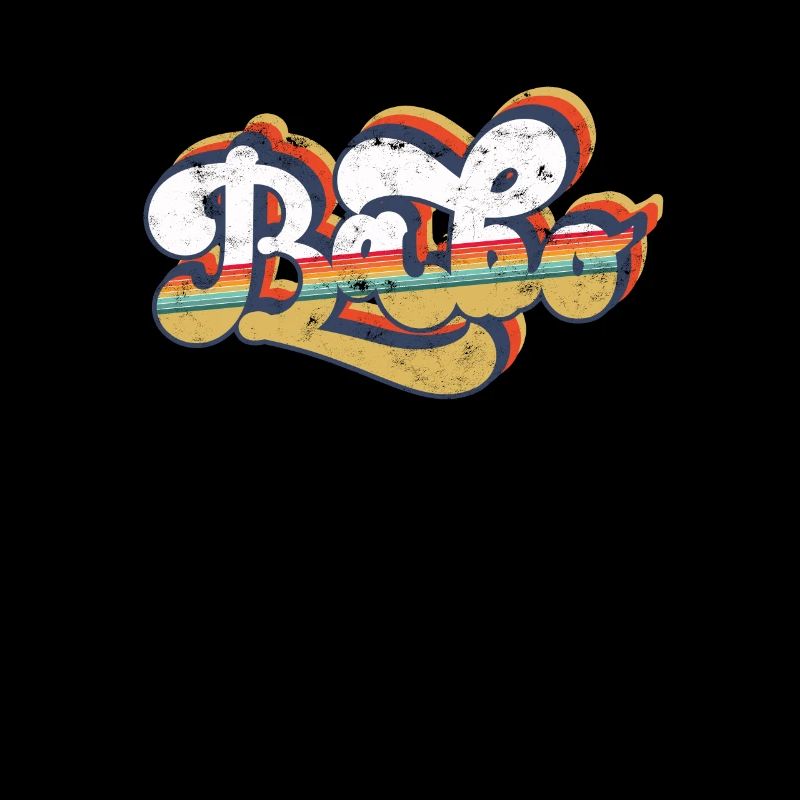 Balkan Spruch Babo Geschenkidee