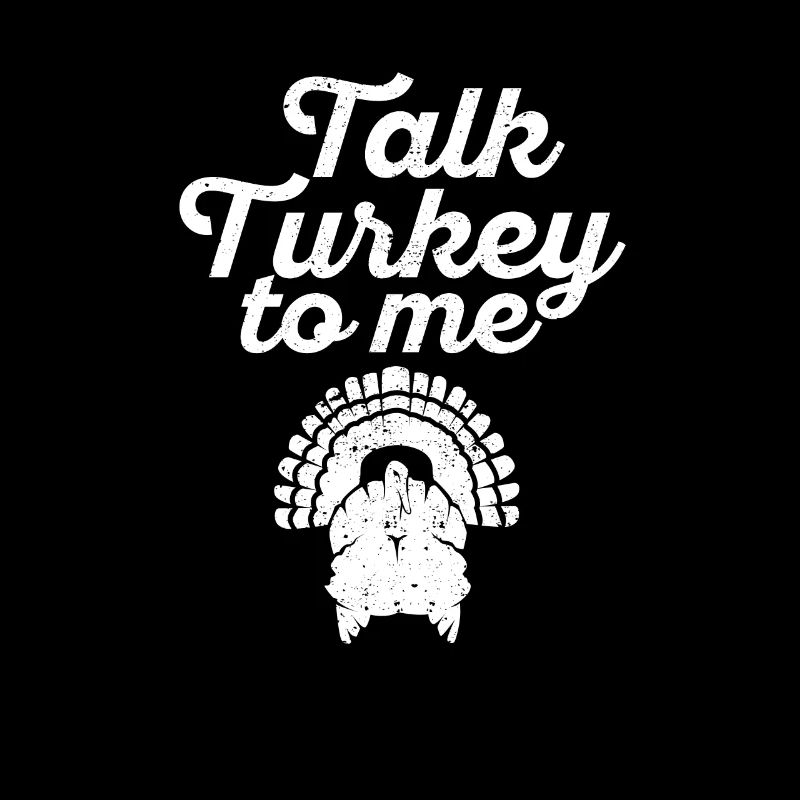 Fun Thanksgiving Dinner Thanks Giving Talk