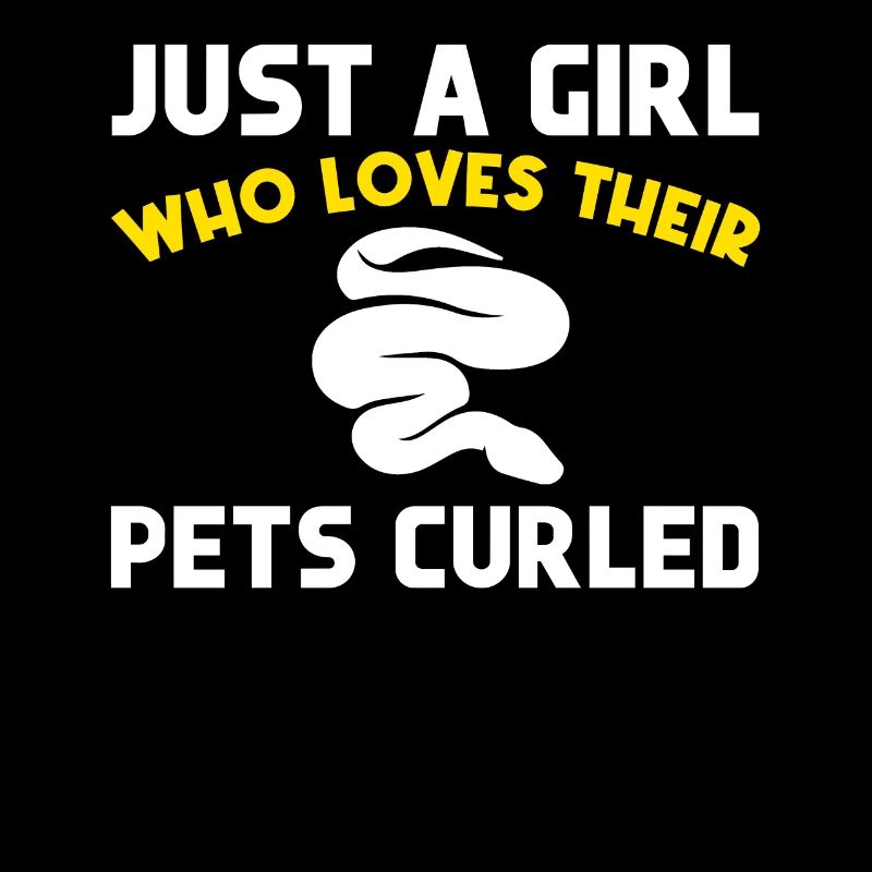 Banana Ball Python Juste Une Fille Qui Aime Leur