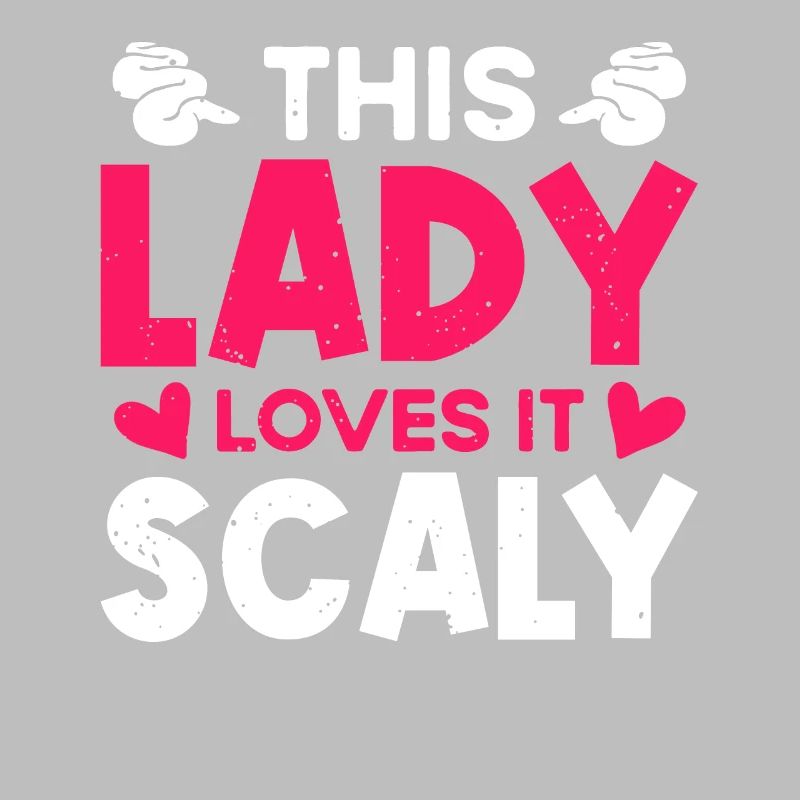 Dames Banana Ball Python Dicton