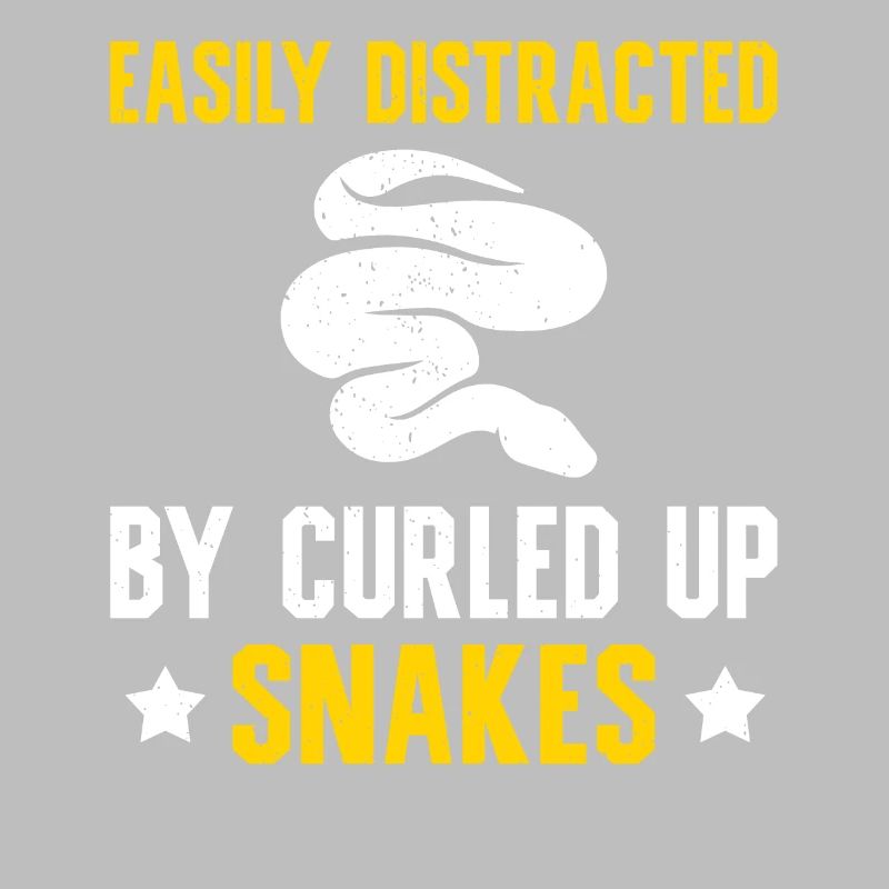Banana Ball Python Spruch