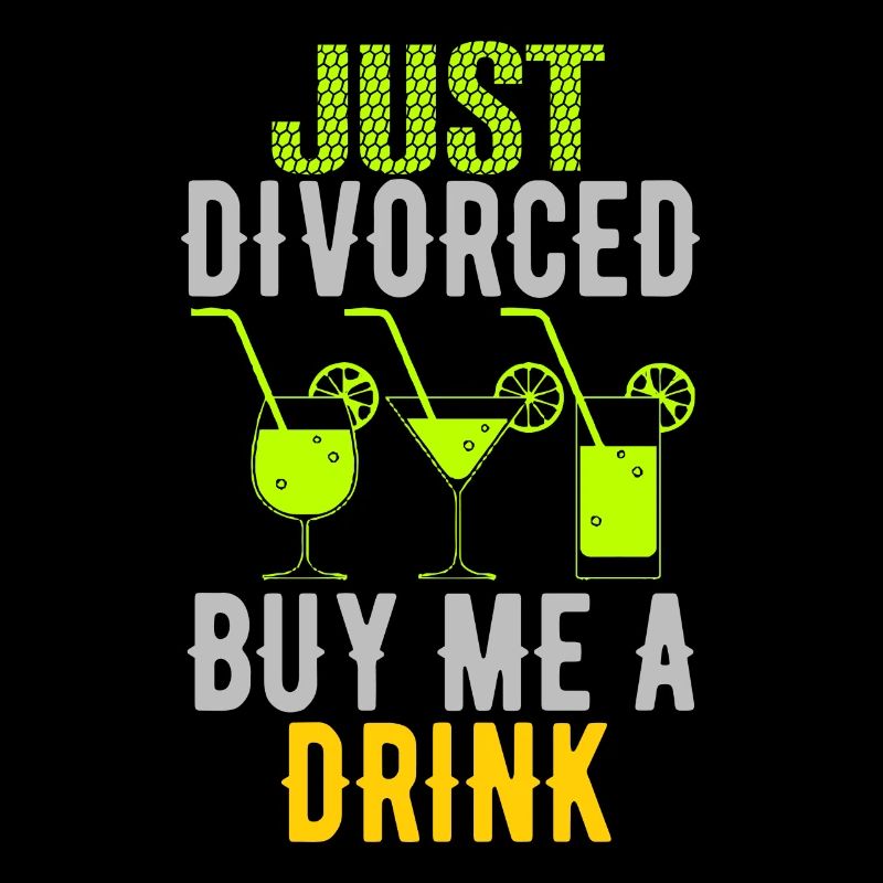 Witziges Scheidungsgeschenk Sarkastische Scheidung