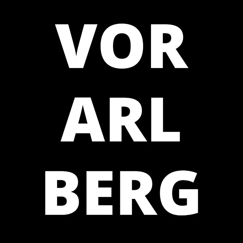 Vorarlberg