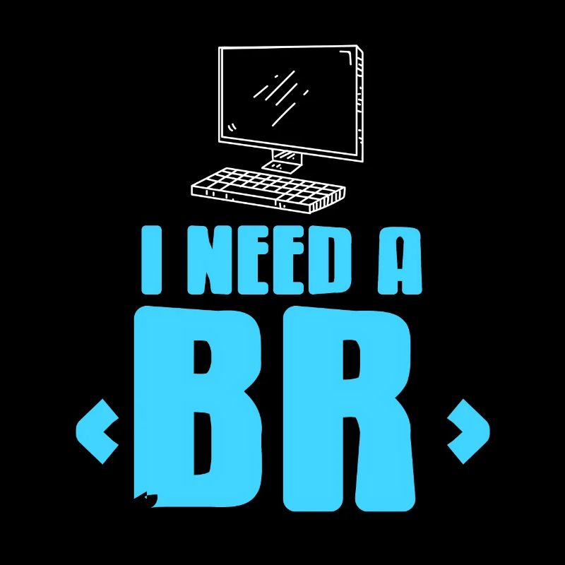 I Need A Funny Data Analyst Admin T-Shirt