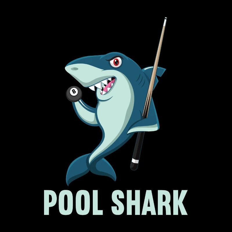 Snooker Pool Billard