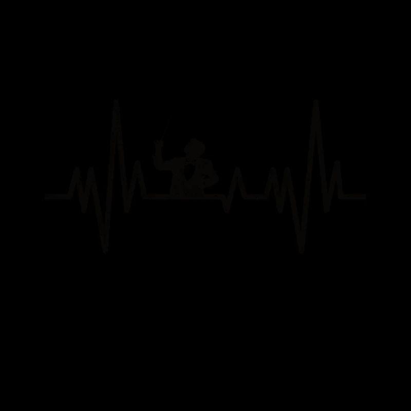 Dirigenten Geschenk Dirigent Musik Dirigieren