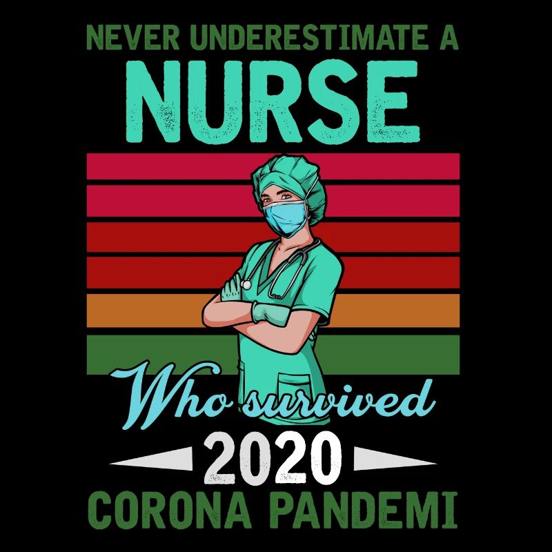 Krankenschwester