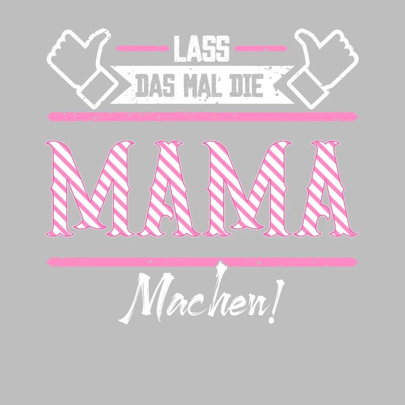 Mama Geschenkidee Geschenk Geburtstag Mutter