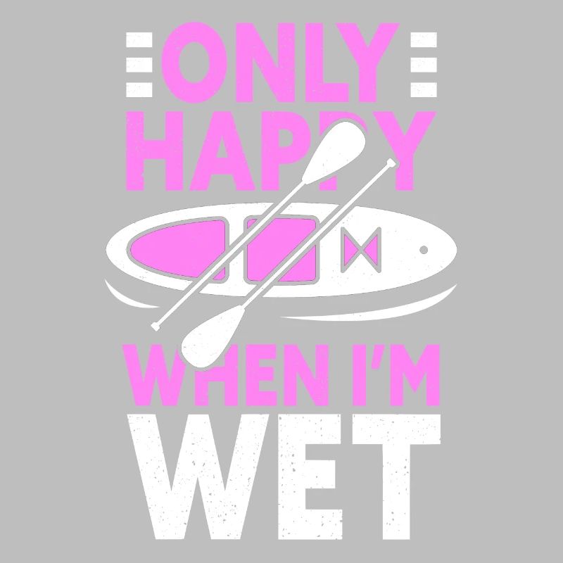 SUP Paddle Board Paddleboard