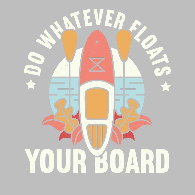 SUP Paddle Board Paddleboard