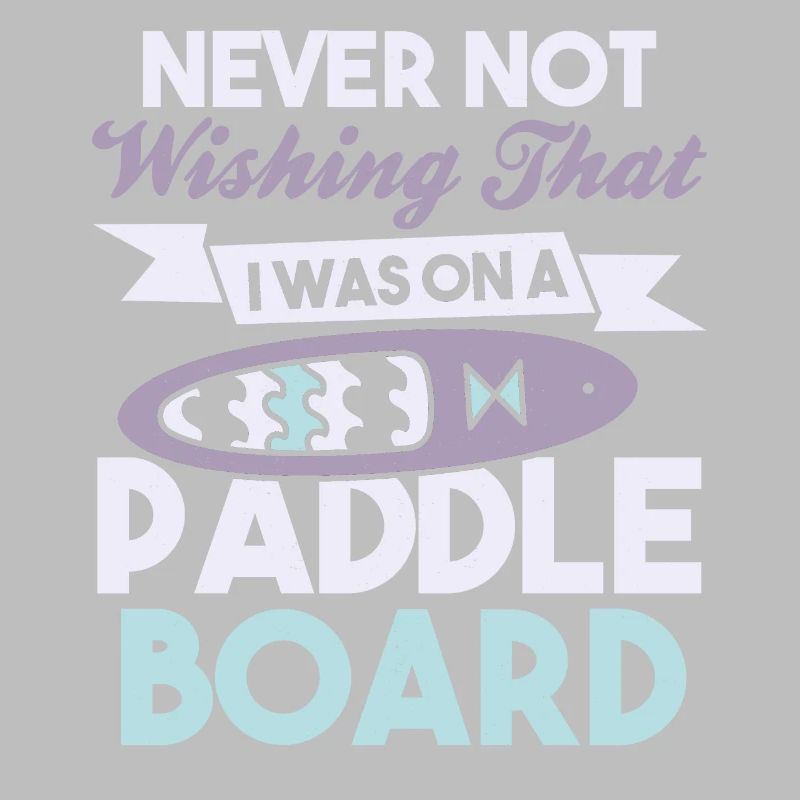 SUP Paddle Board Paddleboard