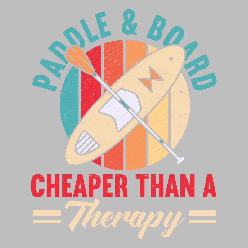 SUP Paddle Board Paddleboarding