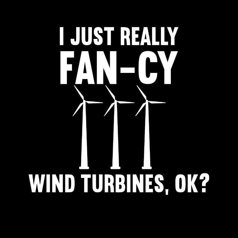 Wind turbine technician wind farm wind power