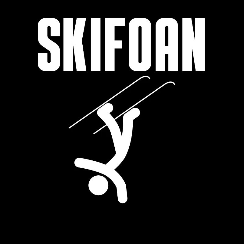 Skifoan