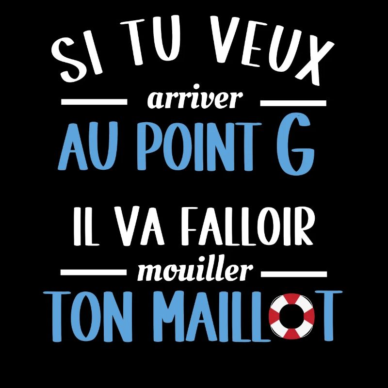 Blague de couple point G