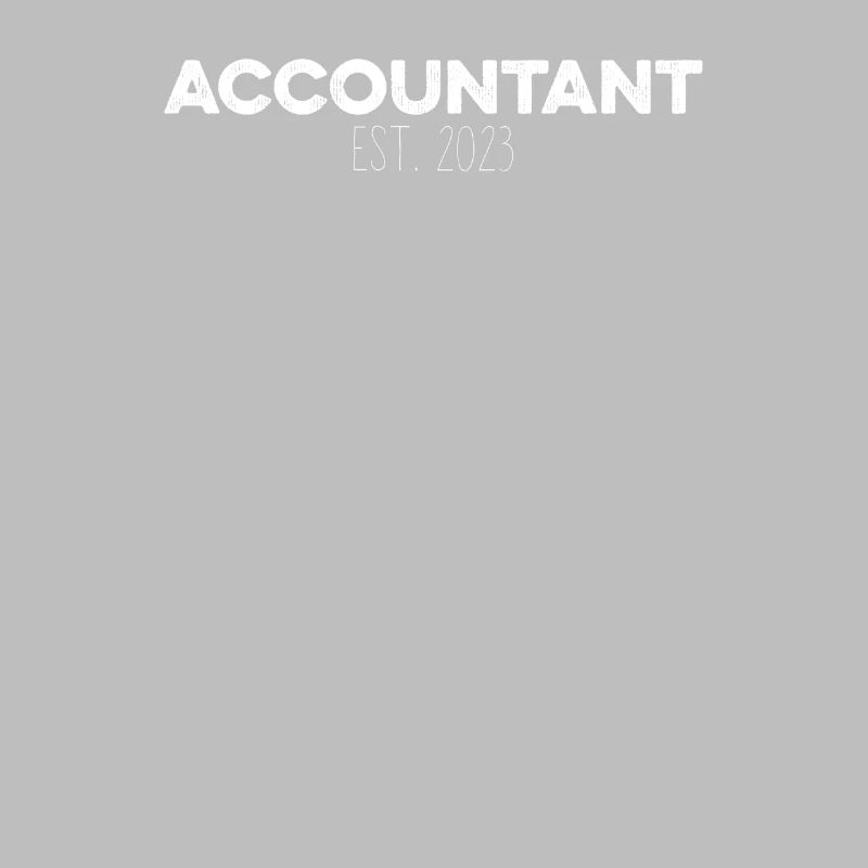 Comptable EST 2023 Comptabilité CPA Comptables