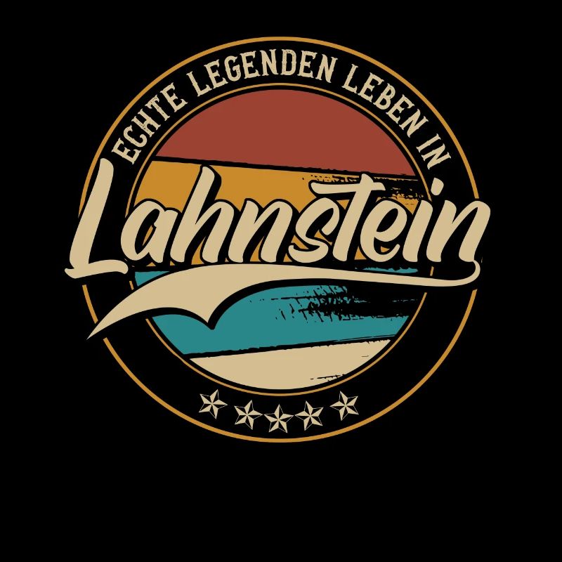 Lahnstein Echte Legenden leben in Lahnsteiner