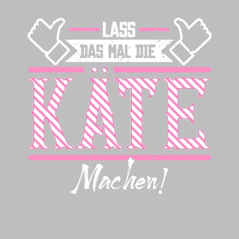 Käte Geschenkidee Geschenk Geburtstag