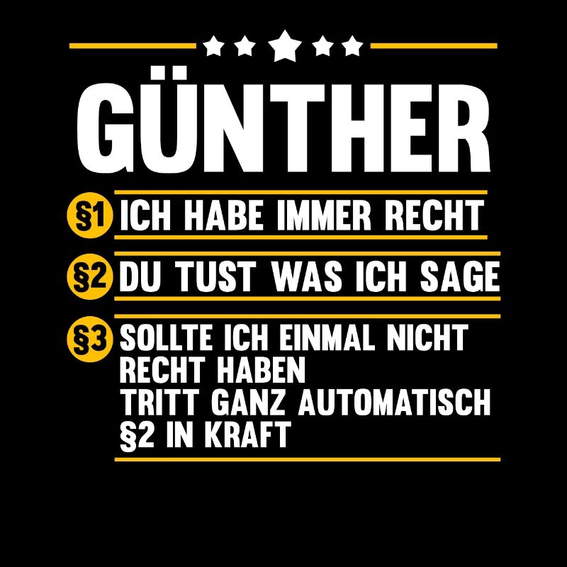 Günther
